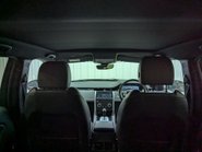Land Rover Discovery Sport 1.5 Discovery Sport R-Dynamic SE P300e Auto 4WD 5dr 48