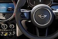 Mini Hatch COOPER S LEVEL 3 22