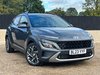 Hyundai KONA GDI PREMIUM