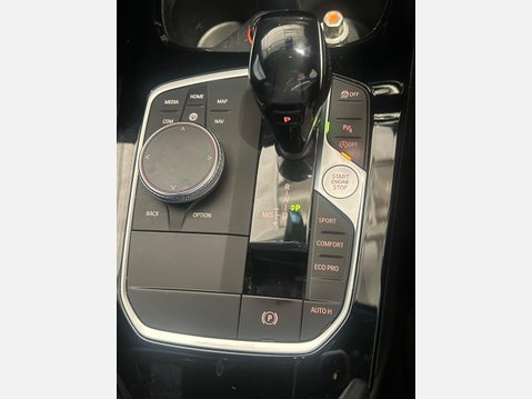 BMW 1 Series 2.0 M135i Auto xDrive Euro 6 (s/s) 5dr 20