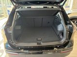 Volkswagen Tiguan 1.5 eTSI MHEV Match DSG Euro 6 (s/s) 5dr 13