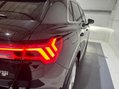 Audi Q3 1.5 TFSI CoD 35 S line Euro 6 (s/s) 5dr 20