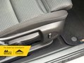 Vauxhall Insignia 1.5 Insignia Design TD 5dr 42