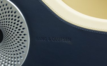 Bentley Continental GT W12 26