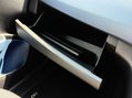 Hyundai i10 SE AUTOMATIC 35