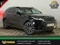 Land Rover Range Rover Velar 2.0 D240 R-DYNAMIC SE 4WD AUTOMATIC 1