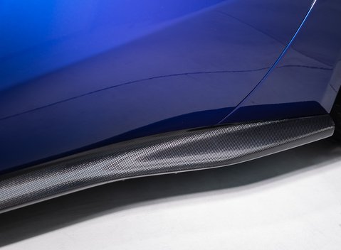 Ferrari 812 Superfast 31