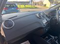 SEAT Ibiza 1.2 TSI FR Sport Coupe Euro 6 3dr 31