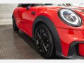Mini Hatch 1.5 Cooper Sport Steptronic Euro 6 (s/s) 3dr 86