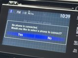 Honda Jazz 1.3 i-VTEC SE CVT Euro 6 (s/s) 5dr 16