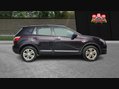 Nissan Qashqai ACENTA 8