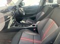 BMW X1 2.0 X1 xDrive 20d Sport 4WD 5dr 9