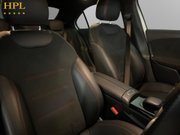 Mercedes-Benz A Class 1.5 A180d AMG Line Saloon 4dr Diesel 7G-DCT Euro 6 (s/s) (116 ps) 11