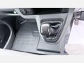 Toyota Proace 2.0D Long Panel Van LWB Euro 6 (s/s) 6dr 16