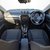 Suzuki Vitara 1.5 Hybrid SZ-T 5dr AGS 18