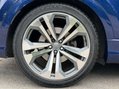 Audi Q8 3.0 Q8 S Line 50 TDI Quattro Auto 4WD 5dr 44