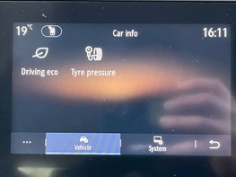 Renault Clio 1.0 Clio Evolution TCE 5dr 34