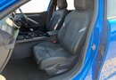 Vauxhall Astra 1.2 Turbo 130 Ultimate 5dr 20
