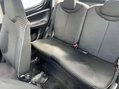 Peugeot 107 1.0 12V Active Euro 5 5dr 5