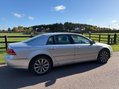Volkswagen Phaeton 3.0 TDI CR V6 Tiptronic 4Motion Euro 5 4dr 9