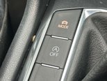 Volkswagen Tiguan 2.0 TDI R-Line SUV 5dr Diesel Manual Euro 6 (s/s) (150 ps) 46