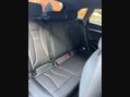 Audi A3 1.6 A3 Sportback Sport TDI 5dr 13