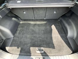 Hyundai TUCSON 1.6 Tucson Ultimate TGDi 5dr 82