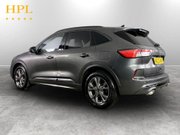 Ford Kuga 1.5T EcoBoost ST-Line Edition SUV 5dr Petrol Manual Euro 6 (s/s) (150 ps) 5