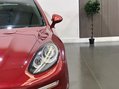 Porsche Panamera 3.0D V6 TiptronicS Euro 5 (s/s) 5dr 47