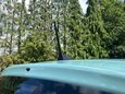 Fiat 500 1.2 Lounge Euro 6 (s/s) 3dr 31