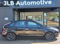 Ford Focus 1.6 Focus Zetec 100 5dr 6