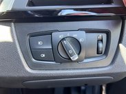 BMW 3 Series 2.0 320i M Sport Touring Auto Euro 6 (s/s) 5dr 46