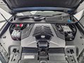 Lamborghini Urus 4.0 V8 BiTurbo SUV 5dr Petrol Auto 4WD Euro 6 (650 ps) 33
