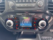 Nissan Juke 1.6 ACENTA 16