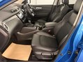 Nissan Qashqai 1.2 DIG-T Tekna XTRON Euro 6 (s/s) 5dr 5