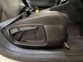 SEAT Leon 2.0 Leon Cupra 300 TSi Semi-Auto 5dr 12