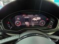 Audi A5 2.0 TFSI Sport Sportback S Tronic Euro 6 (s/s) 5dr 79