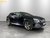 Mercedes-Benz GLA 1.6 GLA200 AMG Line Edition (Plus) SUV 5dr Petrol 7G-DCT Euro 6 (s/s) (156