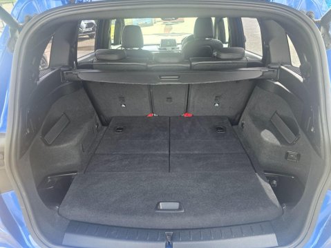 BMW 2 Series 1.5 216d M Sport Euro 6 (s/s) 5dr 19