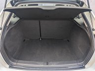 Audi A3 SPORTBACK TDI SPORT 18