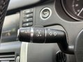 Land Rover Discovery Sport 2.0 Discovery Sport HSE TD4 Auto 4WD 5dr 36