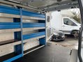 Ford Transit Custom 2.0 Transit Custom 310 35