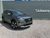 Nissan X-Trail E-4ORCE TEKNA