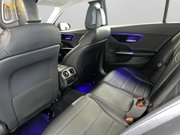 Mercedes-Benz C Class 2.0 C220dh MHEV Sport Saloon 4dr Diesel Hybrid G-Tronic+ Euro 6 (s/s) (220 20