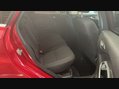 Ford Focus 1.0 Focus Titanium 5dr 13