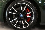 BMW I4 i4 M50 4WD 5dr 45