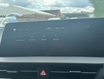 Kia EV6 77.4kWh GT-Line S Hatchback 5dr Electric Auto (225 bhp) 22