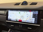 Porsche Cayenne 4.0 Cayenne T S E-Hybrid Auto 4WD 5dr 64