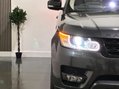 Land Rover Range Rover Sport 3.0 SD V6 Autobiography Dynamic Auto 4WD Euro 6 (s/s) 5dr 60