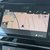 Suzuki Vitara 1.4 Boosterjet SZ5 5dr Auto 26